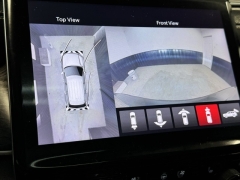Used 2022 Jeep Grand Cherokee Limited 4x4 at AutoCenters Bonne Terre near Bonne Terre, MO