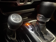 Used 2021  Jeep Wrangler 80th Anniversary 4x4 &ast;Ltd Avail&ast; at AutoCenters Bonne Terre near Bonne Terre&comma; MO