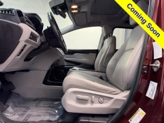 Used 2019  Honda Odyssey 4d Wagon Touring at AutoCenters Bonne Terre near Bonne Terre&comma; MO