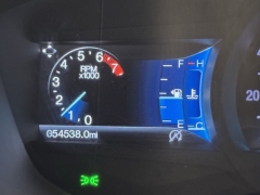 Used 2018  Ford Fusion 4d Sedan SE 1&period;5L EcoBoost at AutoCenters Bonne Terre near Bonne Terre&comma; MO