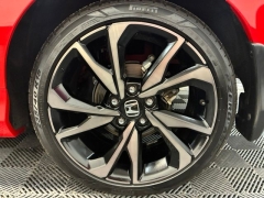 Used 2020  Honda Civic Coupe 2d Sport CVT at AutoCenters Bonne Terre near Bonne Terre&comma; MO