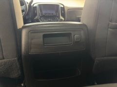 Used 2016  Chevrolet Silverado 1500 4WD Double Cab 143&period;5" LT w&sol;1LT at AutoCenters Bonne Terre near Bonne Terre&comma; MO