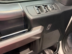 Used 2020  Ford F-150 4WD SuperCab Box at AutoCenters Bonne Terre near Bonne Terre&comma; MO