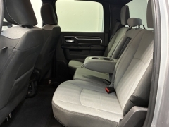 Used 2024  Ram 2500 Big Horn 4x4 Crew Cab 6'4" Box at AutoCenters Bonne Terre near Bonne Terre&comma; MO