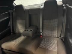 Used 2022  Dodge Challenger R&sol;T RWD at AutoCenters Bonne Terre near Bonne Terre&comma; MO