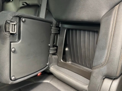 Used 2021  GMC Sierra 1500 4WD Crew Cab 147" AT4 at AutoCenters Bonne Terre near Bonne Terre&comma; MO