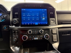 Used 2023  Ford F-150 4WD XLT SuperCab 6&period;5' Box at AutoCenters Bonne Terre near Bonne Terre&comma; MO
