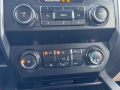 Used 2019  Ford Super Duty F-450 4WD Crew Cab XLT DRW at AutoCenters Bonne Terre near Bonne Terre&comma; MO