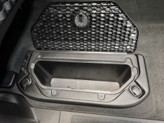 Used 2020  Ram 1500 Big Horn 4x4 Crew Cab 5'7" Box at AutoCenters Bonne Terre near Bonne Terre&comma; MO