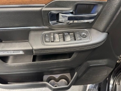 Used 2018  Ram 1500 4WD Crew Cab Laramie Longbed at AutoCenters Bonne Terre near Bonne Terre&comma; MO