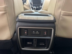 Used 2020  Nissan Murano 4d SUV AWD SL at AutoCenters Bonne Terre near Bonne Terre&comma; MO