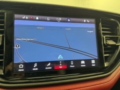 Used 2022  Dodge Durango R&sol;T AWD at AutoCenters Bonne Terre near Bonne Terre&comma; MO