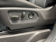 Used 2024 GMC Sierra 1500 4WD Crew Cab 147" AT4 at AutoCenters Bonne Terre near Bonne Terre, MO