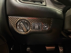 Used 2019  Dodge Challenger 2d Coupe RWD GT at AutoCenters Bonne Terre near Bonne Terre&comma; MO