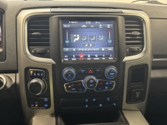 Used 2019 Ram 1500 Classic 4WD Crew Cab Warlock at AutoCenters Bonne Terre near Bonne Terre, MO