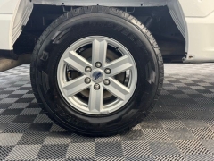 Used 2023  Ford F-150 4WD SuperCrew Box at AutoCenters Bonne Terre near Bonne Terre&comma; MO