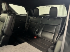 Used 2023 Ford Explorer ST-Line 4WD at AutoCenters Bonne Terre near Bonne Terre, MO