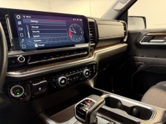 Used 2023  GMC Sierra 1500 4WD Crew Cab 147" Elevation at AutoCenters Bonne Terre near Bonne Terre&comma; MO