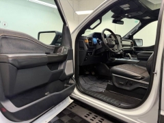 Used 2023  Ford F-150 4WD Tremor SuperCrew 5&period;5' Box at AutoCenters Bonne Terre near Bonne Terre&comma; MO