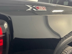 Used 2021  GMC Sierra 1500 4WD Crew Cab 157" Elevation at AutoCenters Bonne Terre near Bonne Terre&comma; MO