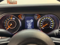 Used 2019  Jeep Wrangler Unlimited 4d SUV 4WD Sport S at AutoCenters Bonne Terre near Bonne Terre&comma; MO