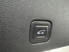Used 2020 Cadillac XT6 4d SUV AWD Premium Luxury at AutoCenters Bonne Terre near Bonne Terre, MO