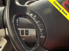 Used 2010  Toyota Tacoma 4WD D-Cab Short Bed Auto at AutoCenters Bonne Terre near Bonne Terre&comma; MO