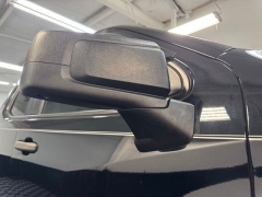 Used 2020  Chevrolet Silverado 1500 4WD Double Cab Custom at AutoCenters Bonne Terre near Bonne Terre&comma; MO