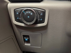 Used 2020  Ford F-150 4WD SuperCrew XL 5 1&sol;2 at AutoCenters Bonne Terre near Bonne Terre&comma; MO