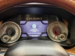 Used 2020  Ram 1500 4WD Crew Cab Longhorn at AutoCenters Bonne Terre near Bonne Terre&comma; MO
