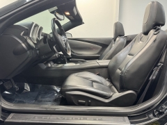 Used 2011  Chevrolet Camaro 2d Convertible LT2 at AutoCenters Bonne Terre near Bonne Terre&comma; MO