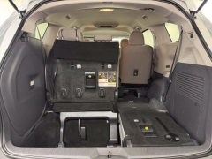 Used 2023  Toyota Sienna LE AWD 8-Passenger at AutoCenters Bonne Terre near Bonne Terre&comma; MO