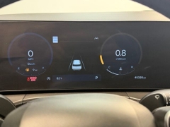 Used 2024  Hyundai Santa Fe XRT AWD at AutoCenters Bonne Terre near Bonne Terre&comma; MO