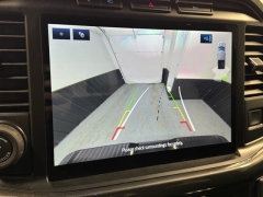 Used 2022 Ford F-150 4WD XLT SuperCrew 5.5' Box at AutoCenters Bonne Terre near Bonne Terre, MO