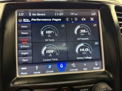 Used 2018  Jeep Grand Cherokee 4d SUV 4WD SRT at AutoCenters Bonne Terre near Bonne Terre&comma; MO