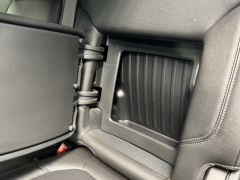 Used 2021 GMC Sierra 2500HD 4WD Crew Cab 159" SLT at AutoCenters Bonne Terre near Bonne Terre, MO