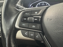 Used 2022 Honda Accord Sedan Touring 2.0T Auto at AutoCenters Bonne Terre near Bonne Terre, MO