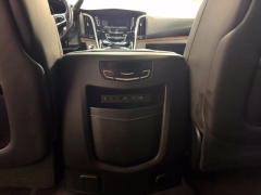 Used 2020  Cadillac Escalade 4d SUV 4WD Premium Luxury at AutoCenters Bonne Terre near Bonne Terre&comma; MO