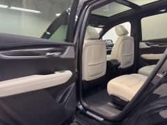 Used 2023  Cadillac XT6 AWD 4dr Sport at AutoCenters Bonne Terre near Bonne Terre&comma; MO