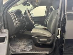 Used 2021 Ram 1500 Classic 4WD Express Quad Cab 6'4" Box at AutoCenters Bonne Terre near Bonne Terre, MO