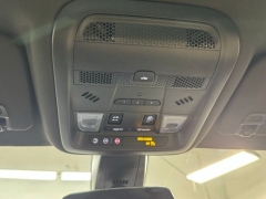 Used 2023  Cadillac XT6 AWD 4dr Sport at AutoCenters Bonne Terre near Bonne Terre&comma; MO