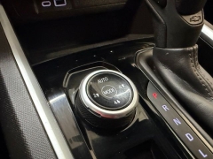 Used 2024  Chevrolet Colorado 4WD Crew Cab Trail Boss at AutoCenters Bonne Terre near Bonne Terre&comma; MO