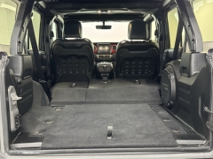 Used 2020 Jeep Wrangler Unlimited 4d SUV 4WD Rubicon at AutoCenters Bonne Terre near Bonne Terre, MO