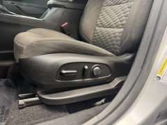 Used 2020  Chevrolet Equinox 4d SUV AWD LT w/2FL at AutoCenters Bonne Terre near Bonne Terre, MO