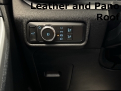 Used 2020 Ford Explorer 4d SUV 4WD XLT 2.3L EcoBoost at AutoCenters Bonne Terre near Bonne Terre, MO