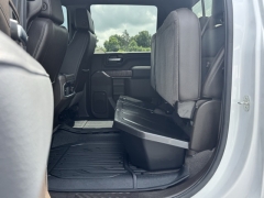 Used 2022 GMC Sierra 3500HD 4WD Crew Cab 172" Denali Dsl at AutoCenters Bonne Terre near Bonne Terre, MO