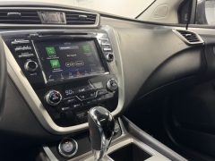 Used 2020  Nissan Murano 4d SUV AWD SL at AutoCenters Bonne Terre near Bonne Terre&comma; MO