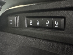 Used 2021 Jeep Grand Cherokee L Summit 4x4 at AutoCenters Bonne Terre near Bonne Terre, MO