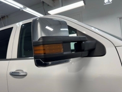 Used 2017  GMC Sierra 2500 4WD Crew Cab Denali at AutoCenters Bonne Terre near Bonne Terre&comma; MO