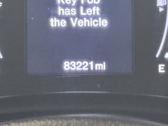 Used 2020  Jeep Renegade 4d SUV 4WD Sport at AutoCenters Bonne Terre near Bonne Terre, MO